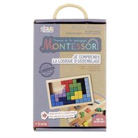 20€ sur SHIFU Jeux de Mathématique Interactif & Éducatif pour