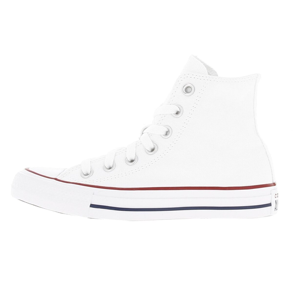 Auchan converse outlet all star