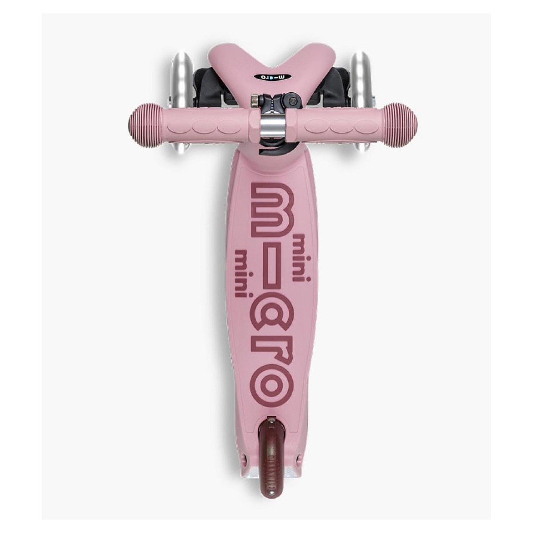 Voir la diapositive 2 : Micro Mini2Grow 2.0 LED Dusty Rose
