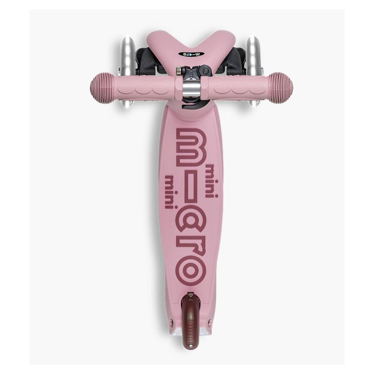 Micro Mini2Grow 2.0 LED Dusty Rose