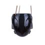 Voir la diapositive 2 : PRESENT TIME Cache-pot design suspendu Mask
