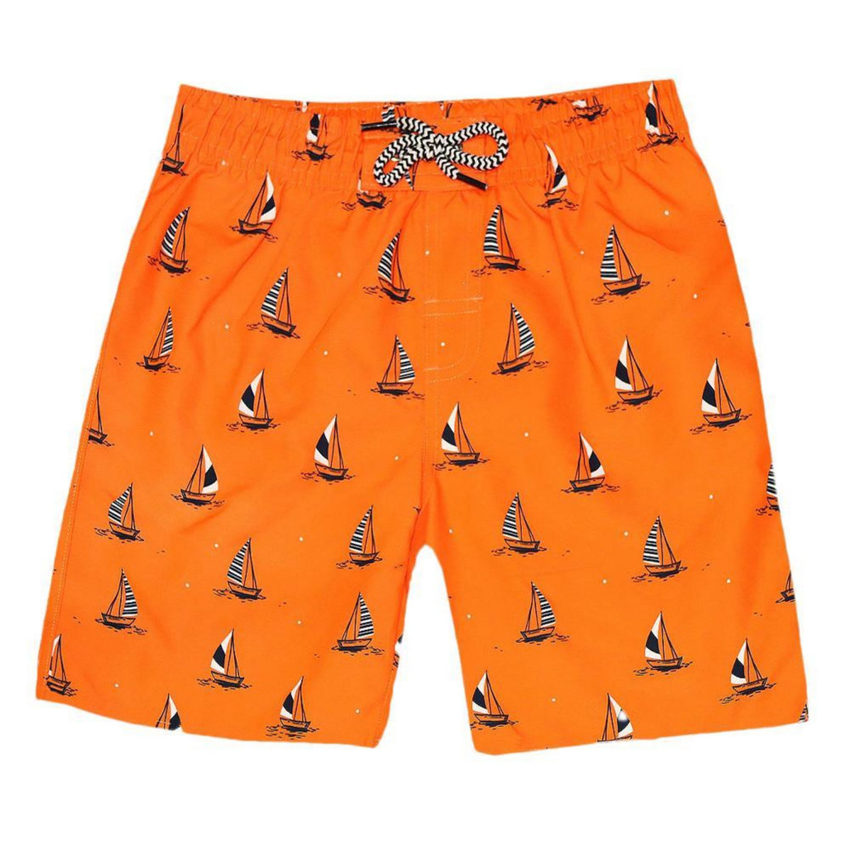 SUN PROJECT Short de Bain  Garçon Sun Project 2730