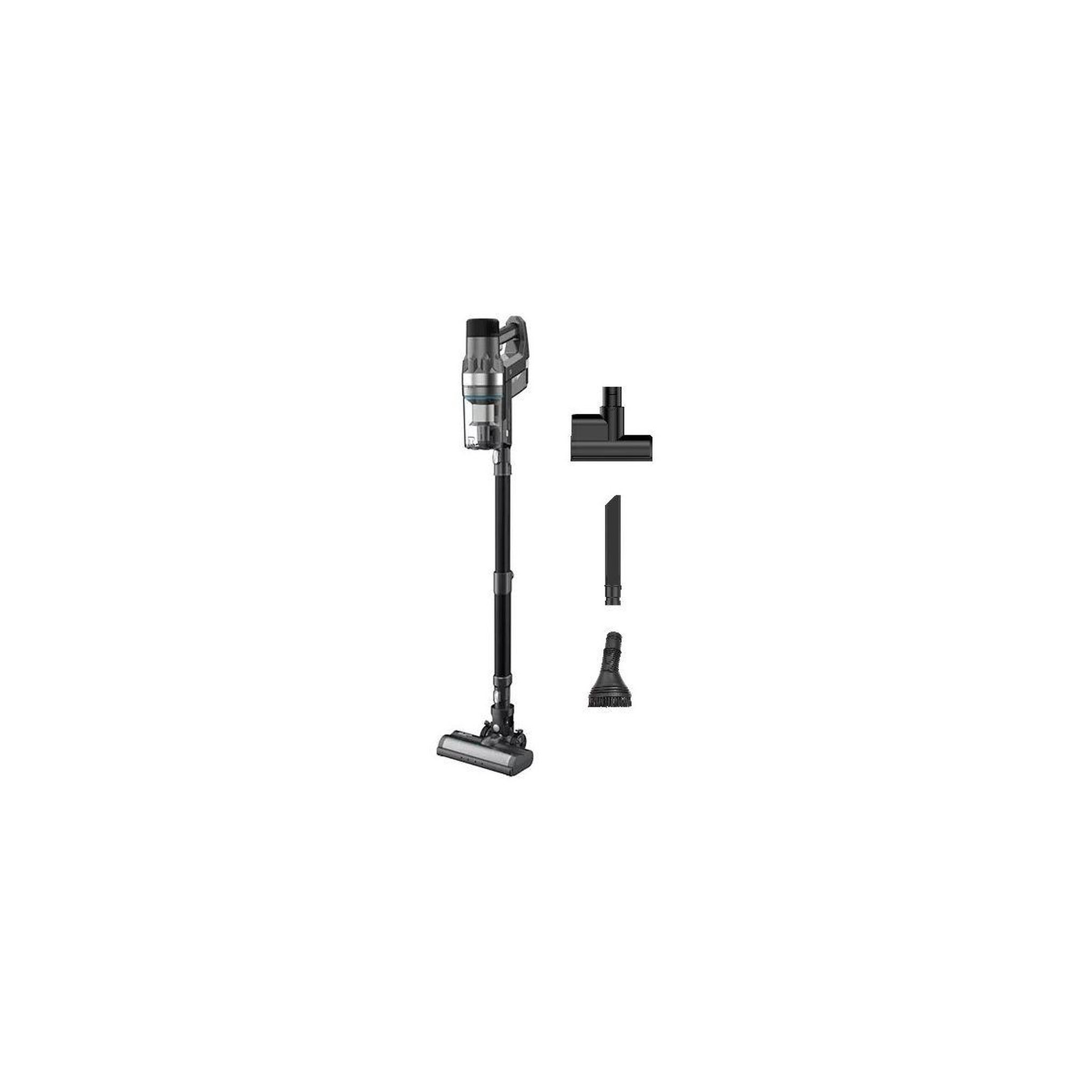 ESSENTIEL B Aspirateur balai eamu 288 easy tech pro