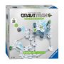 Voir la diapositive 3 : RAVENSBURGER GRAVITRAX POWER STARTER RAVENSBURGER RAR27013