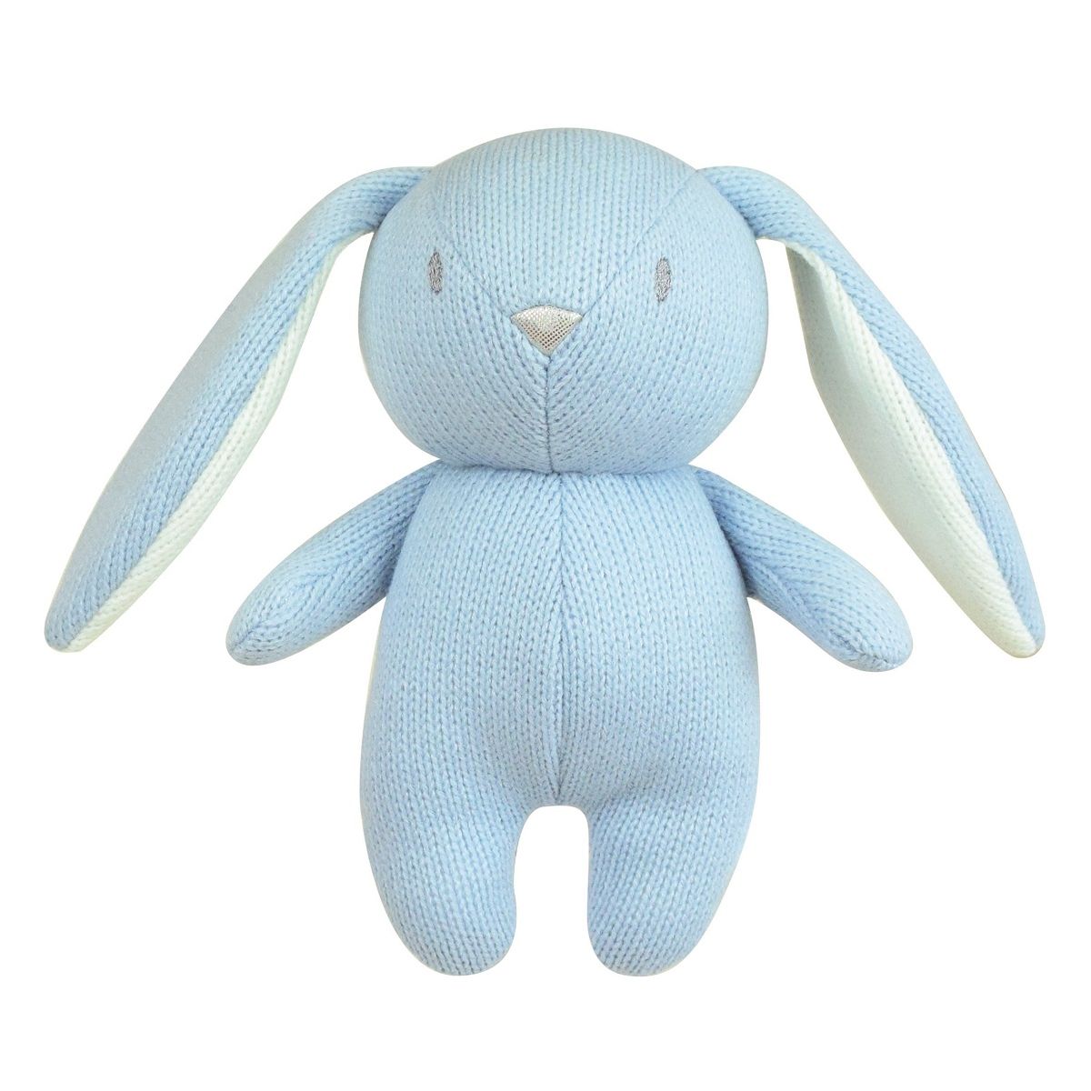 Cijep Tricotou pel hochet forêt 