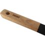 Voir la diapositive 5 : OGO LIVING Poêle 28cm Ector