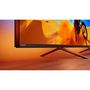 Voir la diapositive 4 : Philips TV QLED 85PML9009