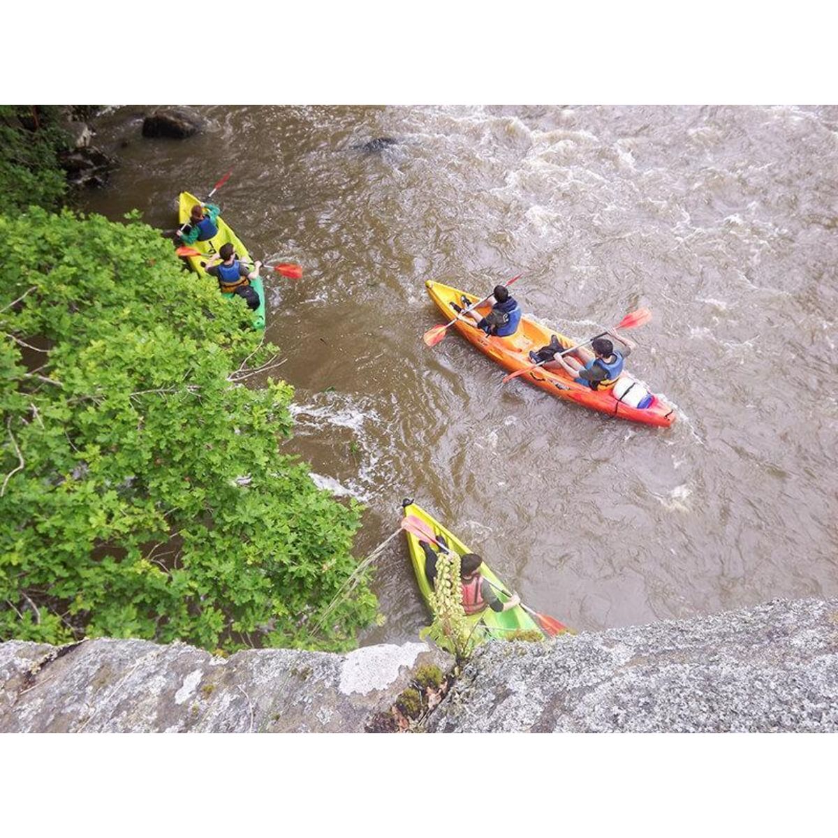 Smartbox Happy - Coffret Cadeau Multi-thèmes