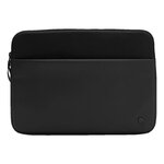 Incase Housse ordinateur Incase A.R.C. noire pour MacBook Pro 14 pouces