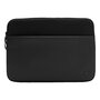 Voir la diapositive 1 : Incase Housse ordinateur Incase A.R.C. noire pour MacBook Pro 14 pouces