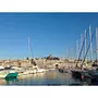 Smartbox Visite de Marseille et ses trésors architecturaux et culturels - Coffret Cadeau Sport & Aventure