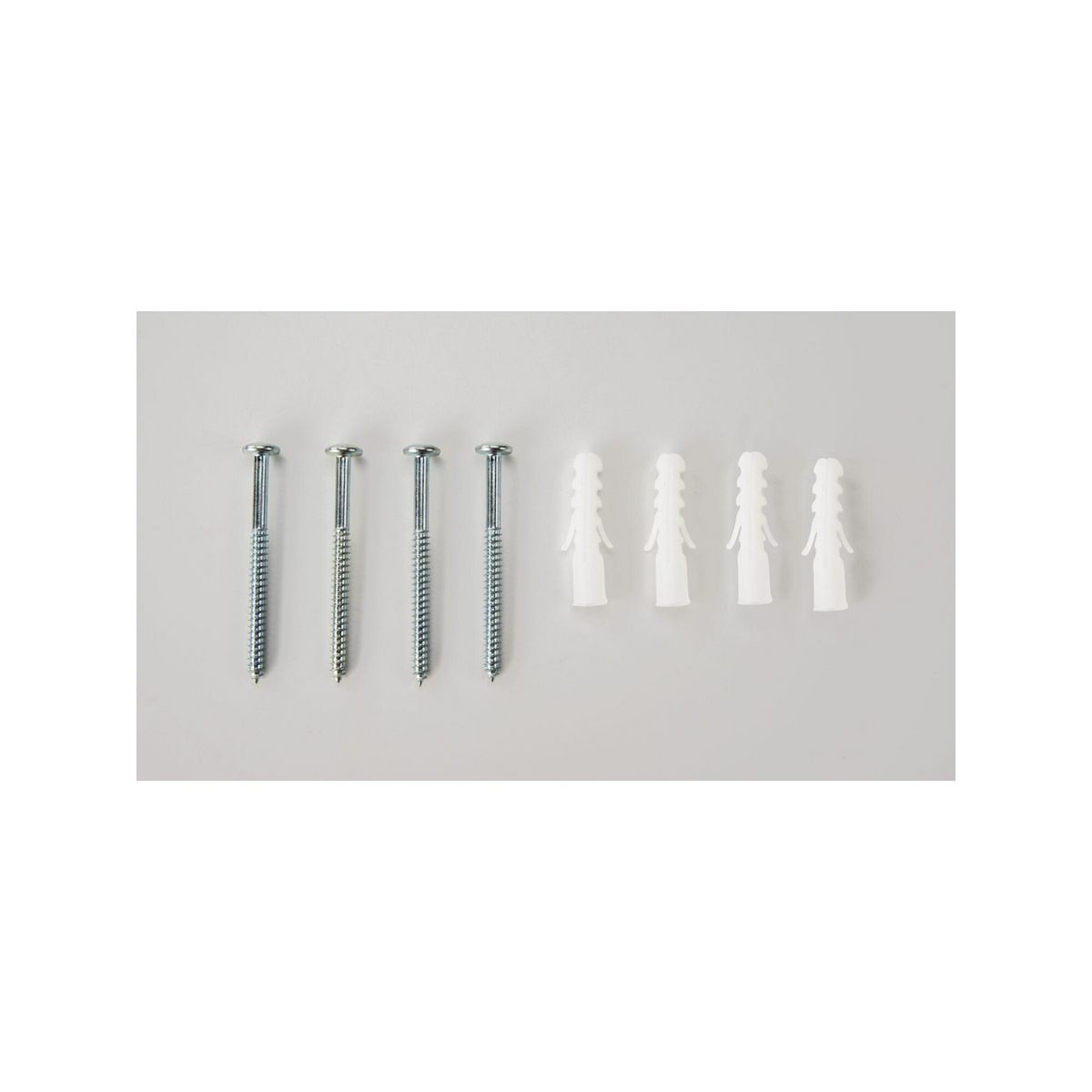 SUAN Dévidoir mural automatique - Suan - Kit complet - Longueur du tuyau : 12m + 2m