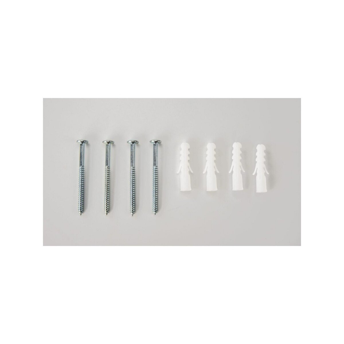 SUAN Dévidoir mural automatique - Suan - Kit complet - Longueur du tuyau : 12m + 2m