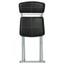 Voir la diapositive 3 : ATMOSPHERA Chaise pliante - PVC