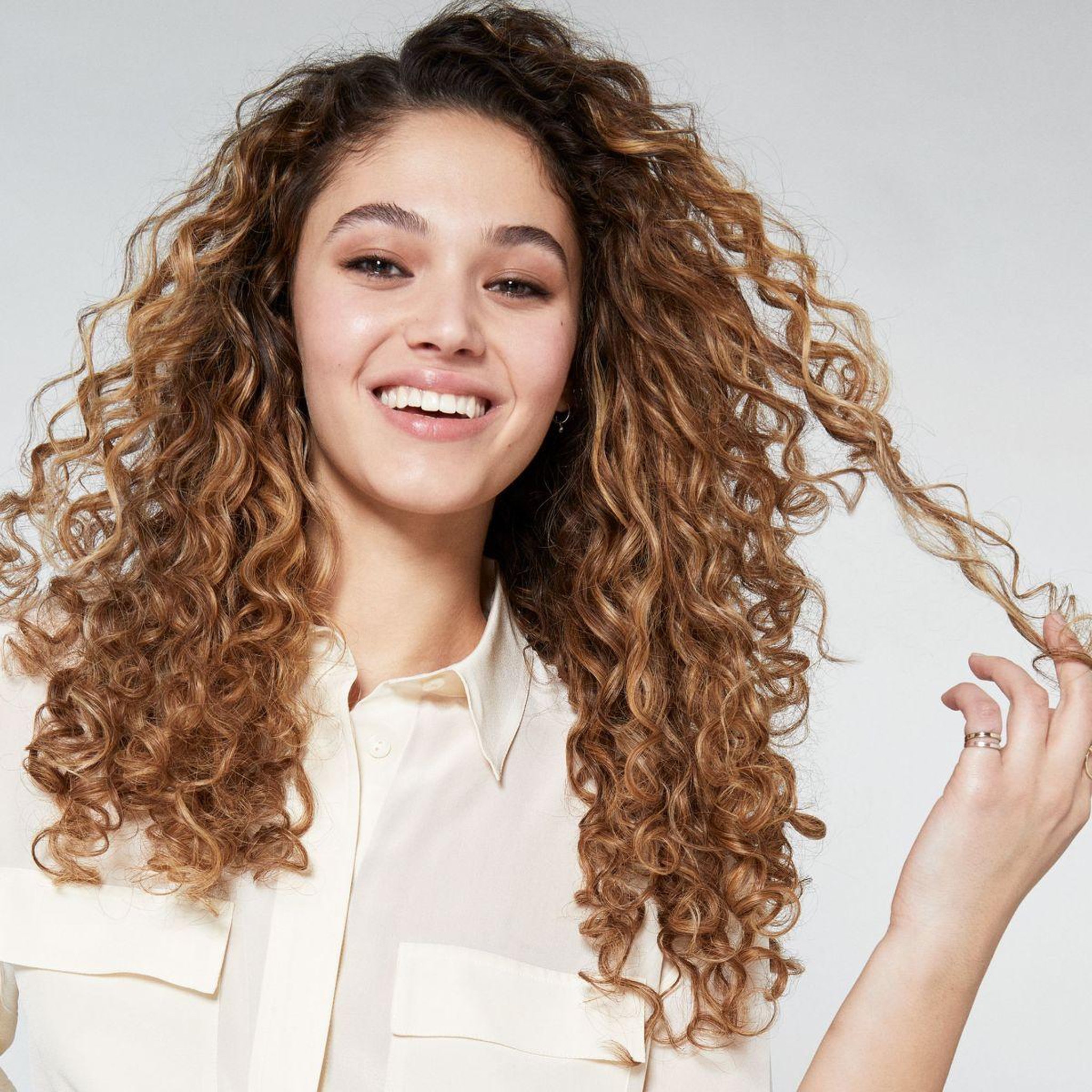 Voir la diapositive 5 : BELLISSIMA Diffuseur sèche-cheveux diffon supreme