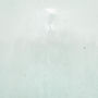 Voir la diapositive 2 : ATMOSPHERA Vase Design en Verre  Imet  20cm Transparent