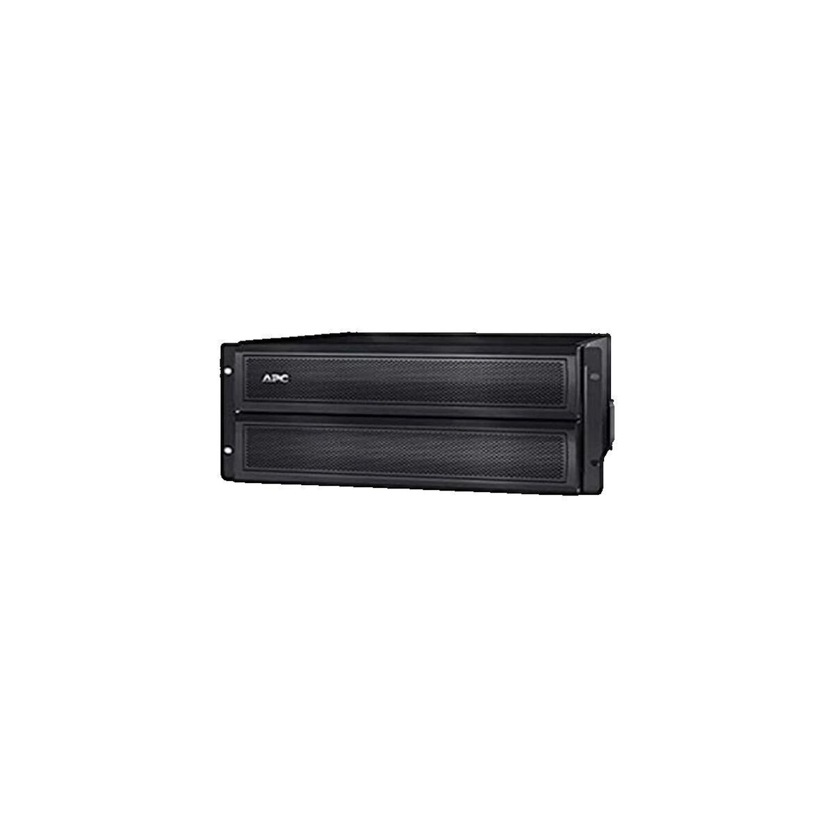 APC Onduleur APC Smart-UPS X 120V