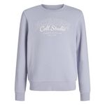 Jack & Jones Sweat Mauve Garçon Jack & Jones Makoto. Coloris disponibles : Violet