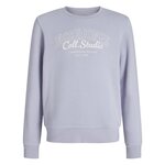 Jack & Jones Sweat Mauve Garçon Jack & Jones Makoto. Coloris disponibles : Violet