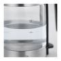 Voir la diapositive 6 : Russell Hobbs RUSSEL HOBBS 24191-70 - Bouilloire en verre Compact Home 0,8L - 2200 W