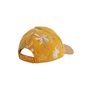 Voir la diapositive 2 : Petit Béguin Casquette enfant Liwa