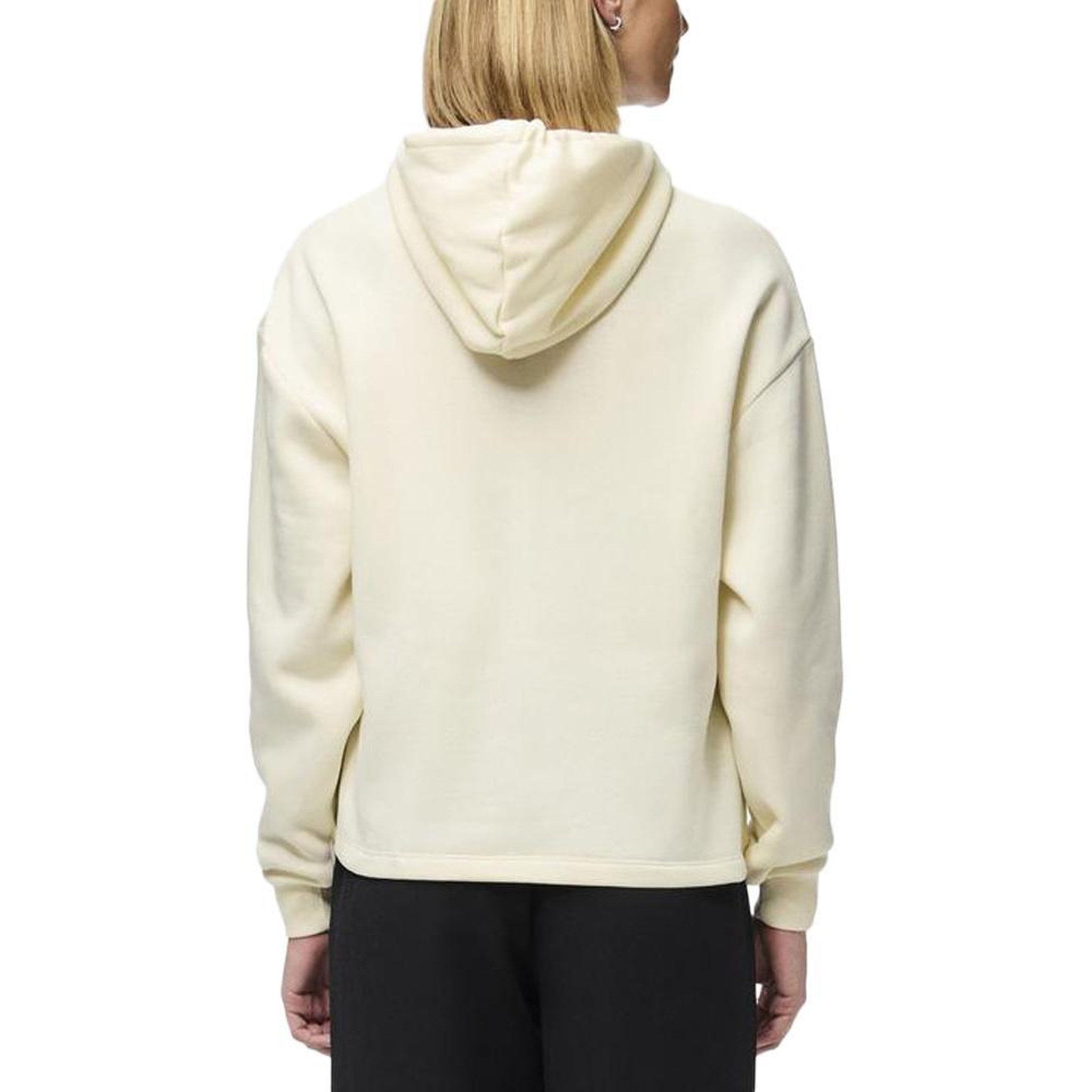 Voir la diapositive 2 : Pieces Sweat  Femme Pieces Pcchilli
