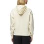 Voir la diapositive 2 : Pieces Sweat  Femme Pieces Pcchilli
