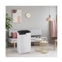 Voir la diapositive 3 : Scholtes Climatiseur mobile 2060w 35-40m2 - SCLIM18000E