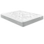 Voir la diapositive 1 : Matelas 100% Latex 180x200 cm SPERONE
