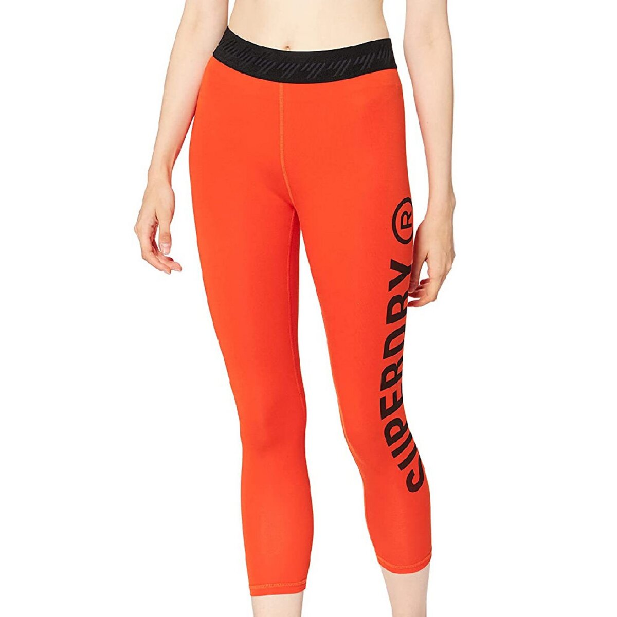 Legging femme auchan hot sale