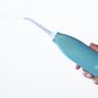 Voir la diapositive 3 : YBRUSH Hydropulseur Hydropulseur