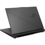 Voir la diapositive 5 : ASUS PC Gamer STRIX-G18-G814FM-DR9022W