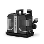 LITTLE BALANCE Détacheur à main 750w - 8807