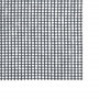 Voir la diapositive 5 : VIDAXL Tapis de tente gris clair 2,5x2 m