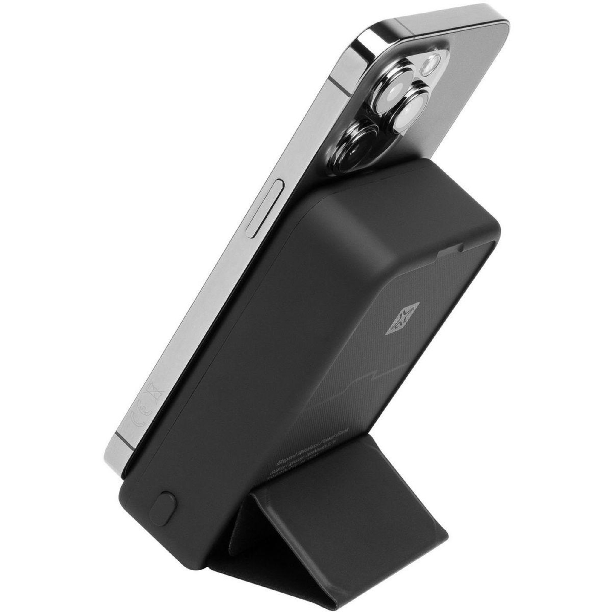 Voir la diapositive 5 : XTREMEMAC Batterie externe 20000 mAh MagSafe