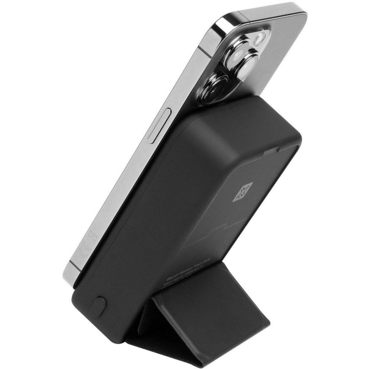 XTREMEMAC Batterie externe 20000 mAh MagSafe