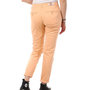 Voir la diapositive 2 : JOSEPH IN Pantalon Chino  Femme Joseph In Pia