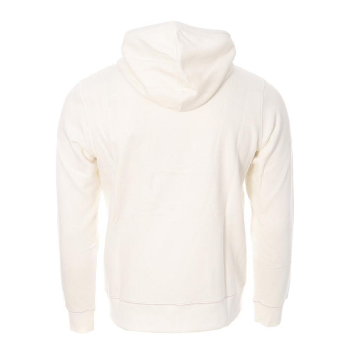 Jack & Jones Sweat Zippé  Homme Jack & Jones Jorpall