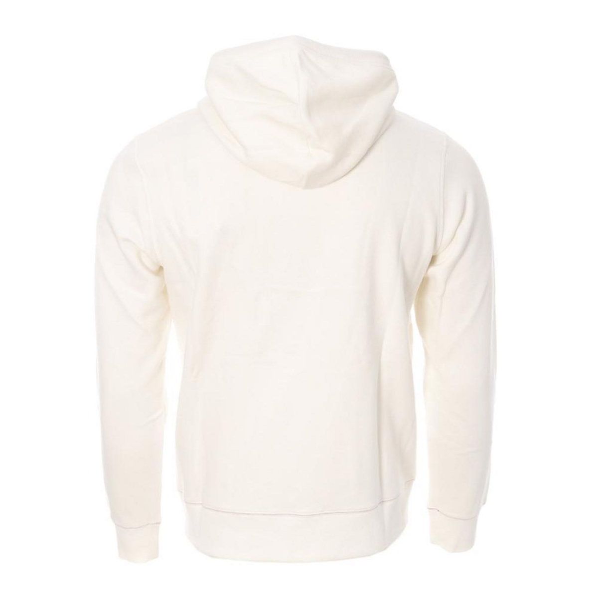Jack & Jones weat Zippé  Homme Jack & Jones Jorpall