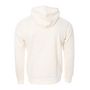 Voir la diapositive 2 : Jack & Jones Sweat Zippé  Homme Jack & Jones Jorpall