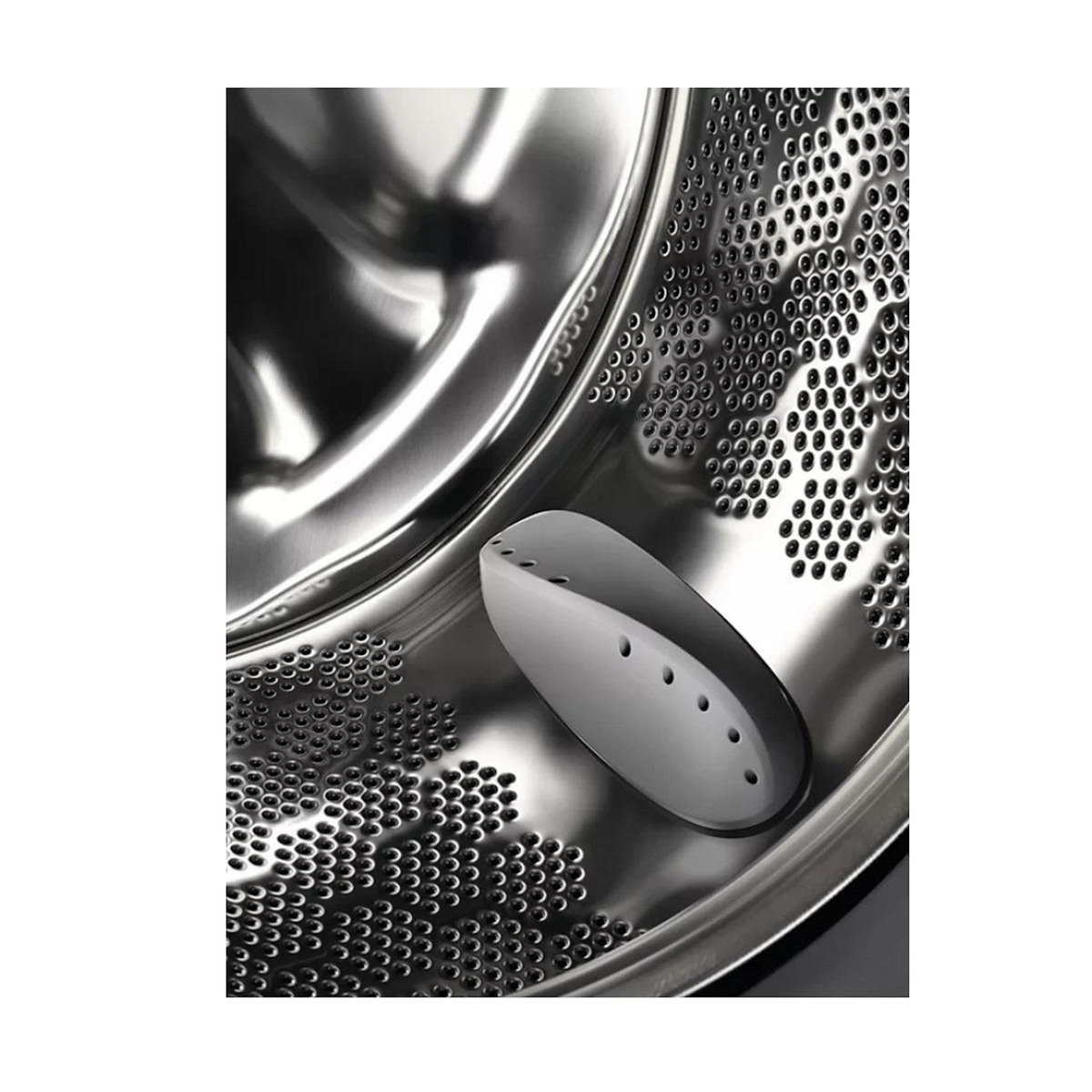 ELECTROLUX Lave-linge frontal 9kg 1400 tours/min - EW6FI1429OV