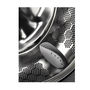 Voir la diapositive 4 : ELECTROLUX Lave-linge frontal 9kg 1400 tours/min - EW6FI1429OV