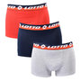 Voir la diapositive 2 : LOTTO Boxer homme LOTTO