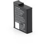Voir la diapositive 2 : DJI Batterie caméra sport Osmo Action Extreme Battery Plus 1950mAh