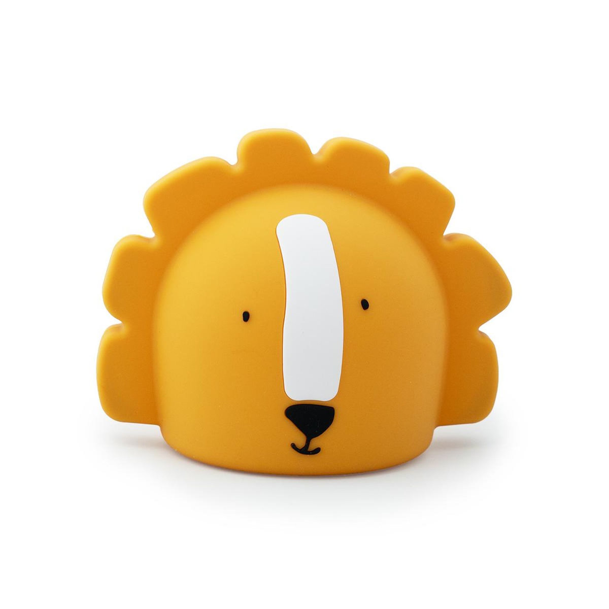 Trixie Veilleuse souple - Mr. Lion