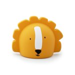 Trixie Veilleuse souple - Mr. Lion