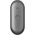 PLAUD DICTAPHONE Note Pin S Noir