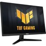 Voir la diapositive 2 : ASUS Ecran PC Gamer TUF VG249QM1A Plat 24'' IPS