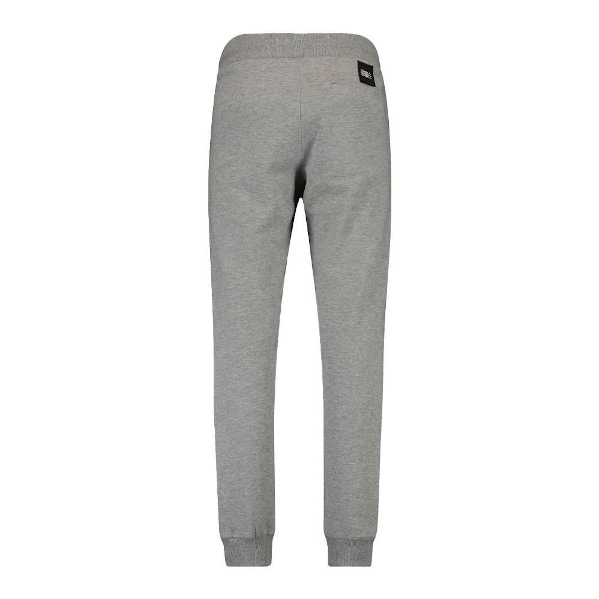 O'NEILL Jogging  Garçon O'Neill Jogger