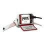 Voir la diapositive 5 : Petzl Lampe frontale - PETZL - ACTIK CORE - Peche / Navigation - 600 lumens - Batterie rechargeable incluse - Rouge